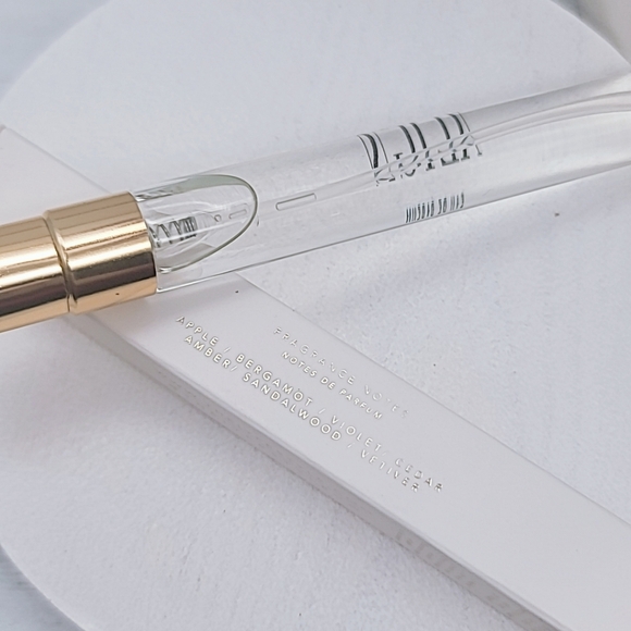 The Lyfestyle Co Aling Spray - Picture 4 of 6